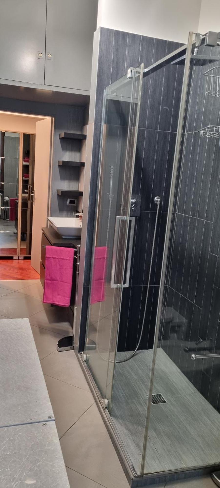 La Casa Di Cris - Milano, Appartamento Zona Sempione المظهر الخارجي الصورة