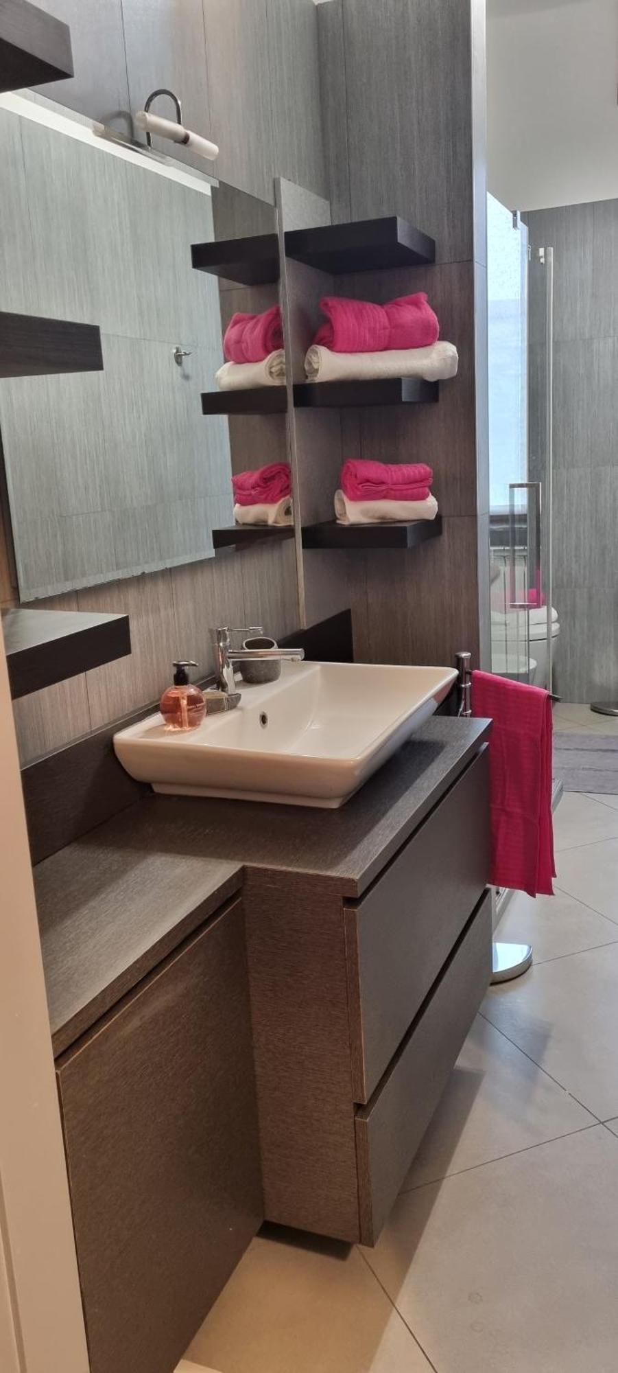La Casa Di Cris - Milano, Appartamento Zona Sempione المظهر الخارجي الصورة